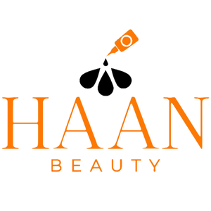 Haans Beauty