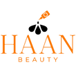 Haans Beauty